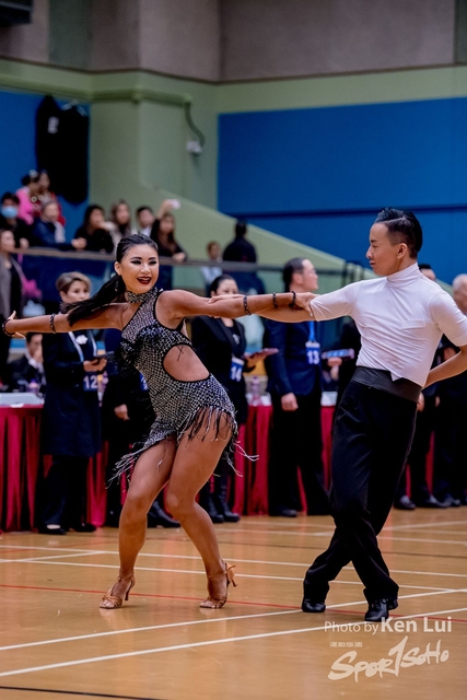 20200112 Dance 1561