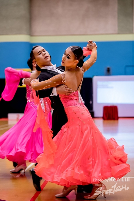 20200112 Dance 1009