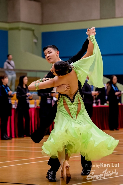 20200112 Dance 1010