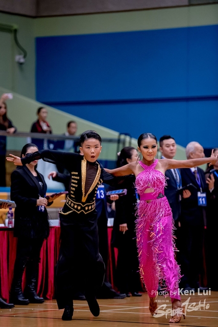 20200112 Dance 1563