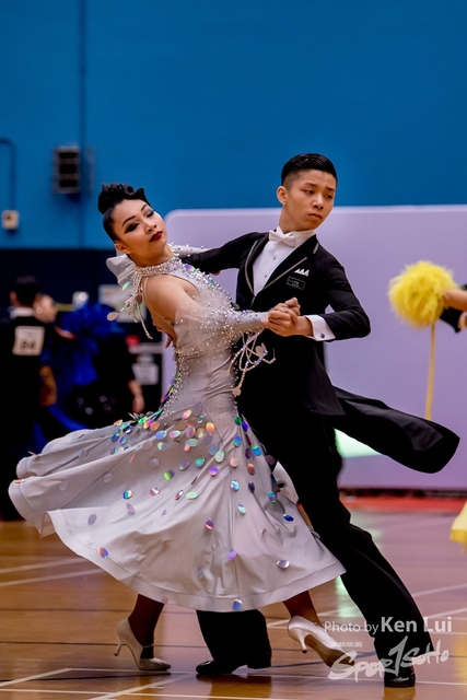 20200112 Dance 1011