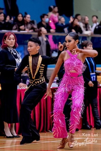 20200112 Dance 1565