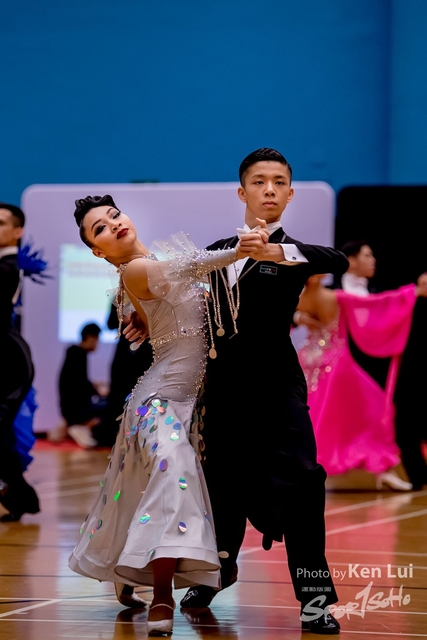 20200112 Dance 1012