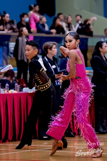 20200112 Dance 1566