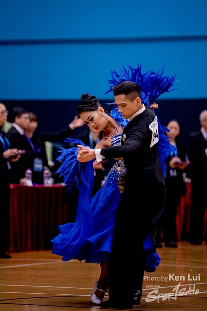 20200112 Dance 1013