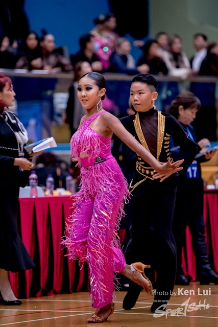 20200112 Dance 1567