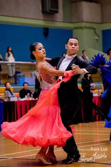 20200112 Dance 1014