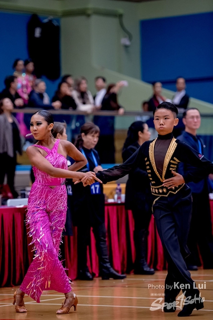 20200112 Dance 1568