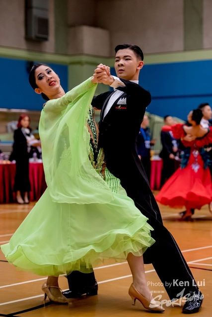 20200112 Dance 1015