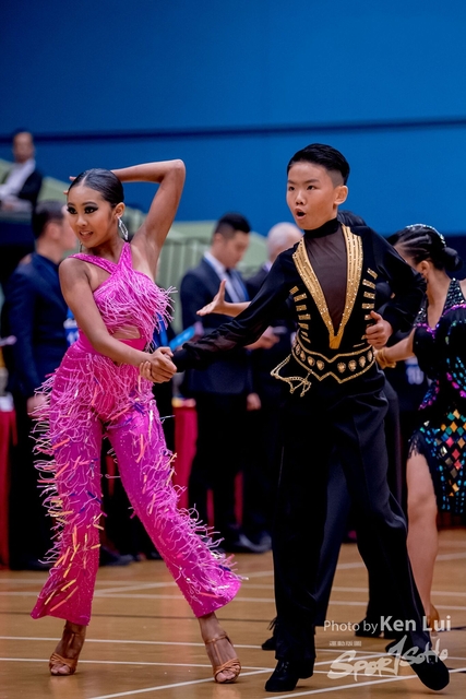 20200112 Dance 1569
