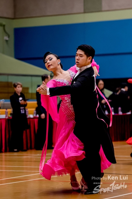 20200112 Dance 1016
