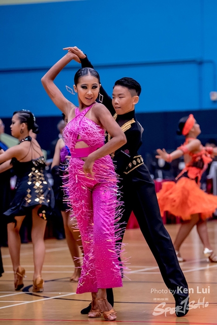 20200112 Dance 1570