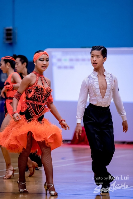 20200112 Dance 1571