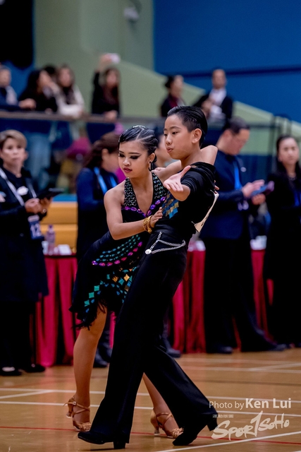 20200112 Dance 1572