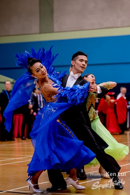 20200112 Dance 1021