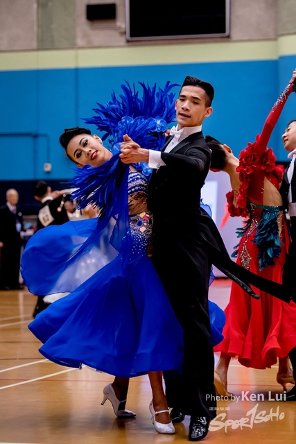 20200112 Dance 1022