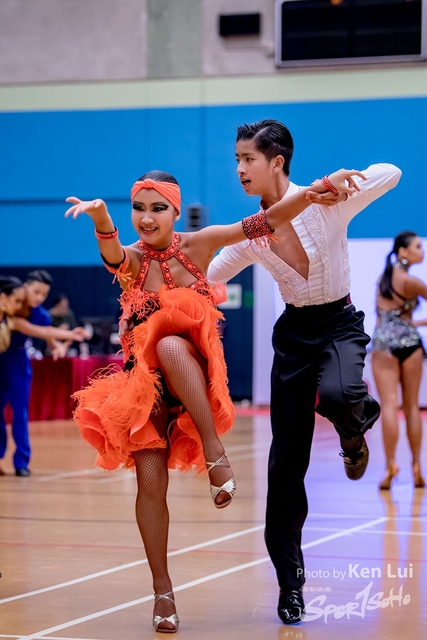 20200112 Dance 1576