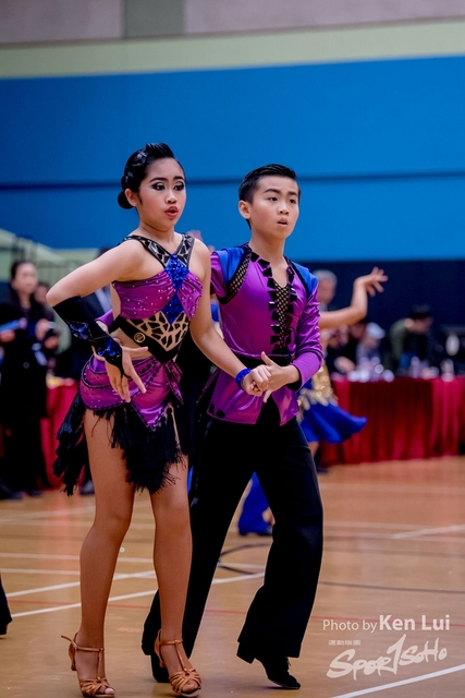 20200112 Dance 1577