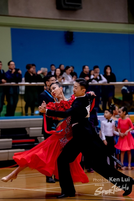 20200112 Dance 1024