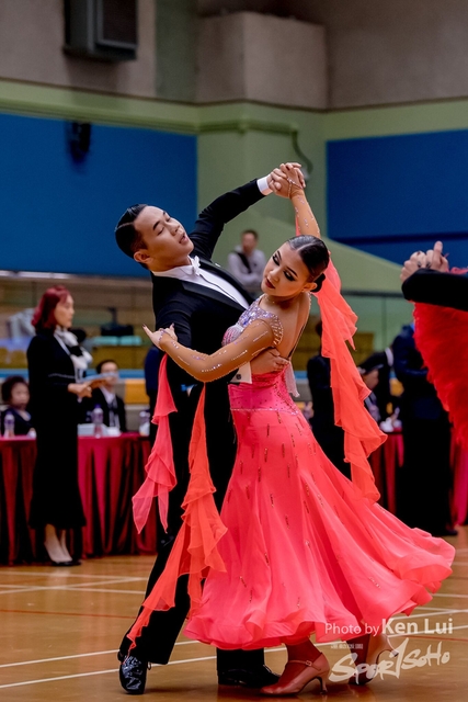 20200112 Dance 1025