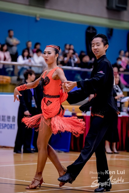 20200112 Dance 1579