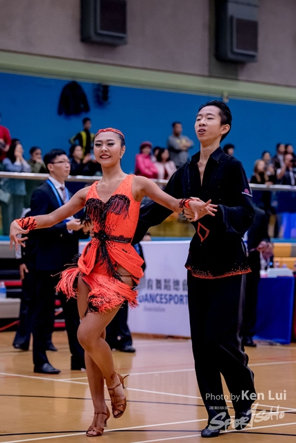 20200112 Dance 1580