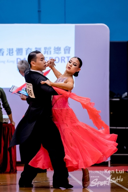 20200112 Dance 1027