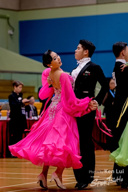 20200112 Dance 1029