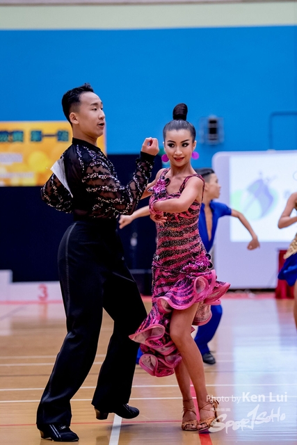 20200112 Dance 1583