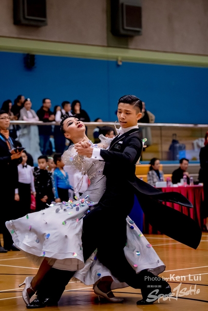 20200112 Dance 1031
