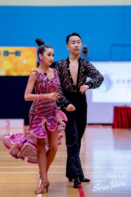 20200112 Dance 1585
