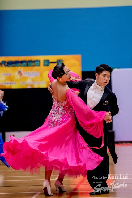 20200112 Dance 1033