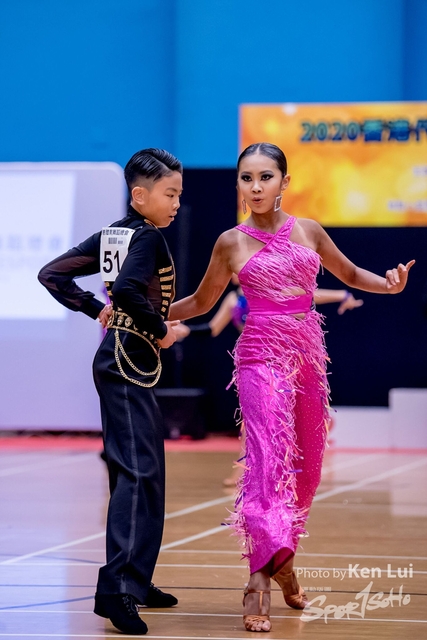 20200112 Dance 1587