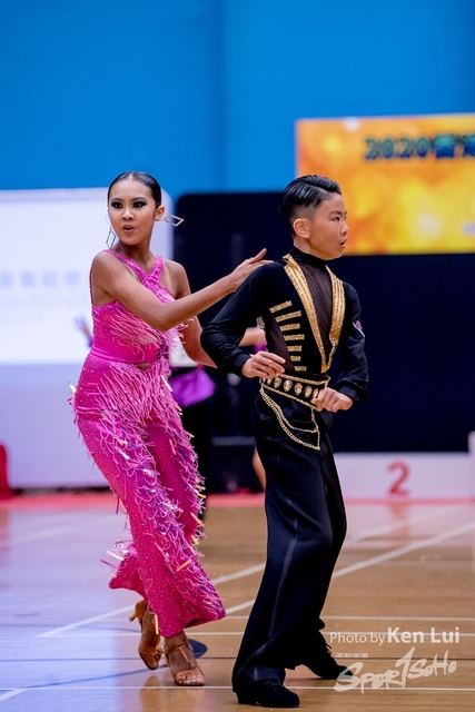 20200112 Dance 1588