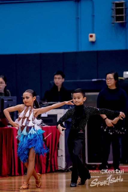 20200112 Dance 1035