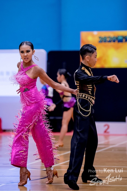 20200112 Dance 1589