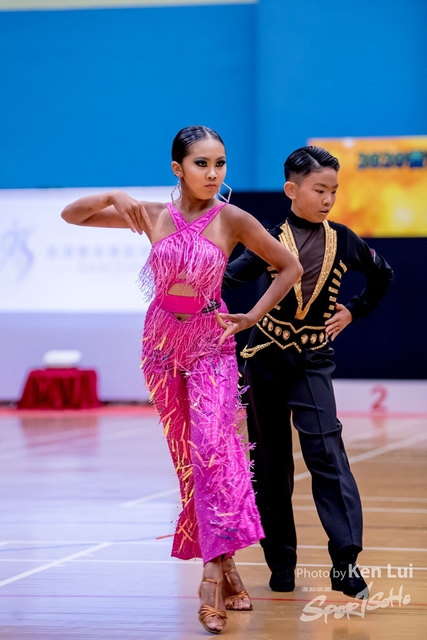 20200112 Dance 1591