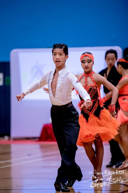 20200112 Dance 1595
