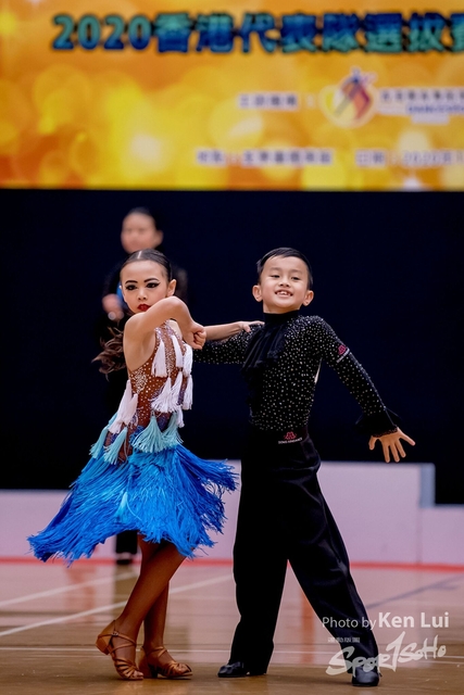 20200112 Dance 1041