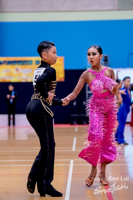 20200112 Dance 1596