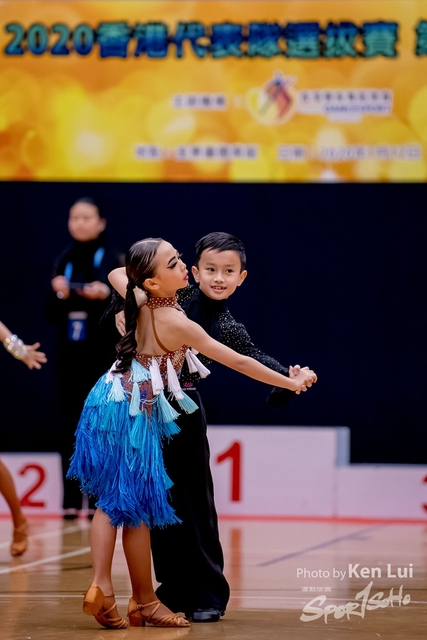 20200112 Dance 1042