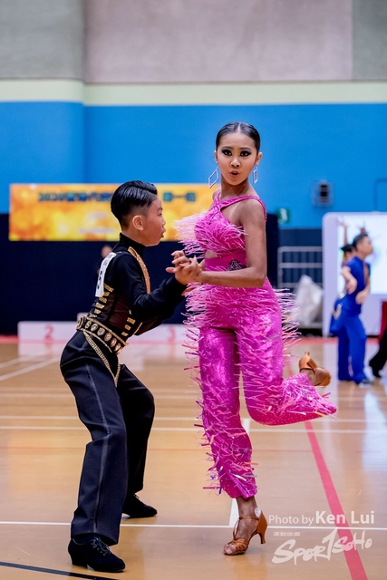 20200112 Dance 1597