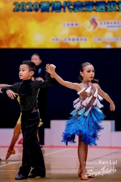 20200112 Dance 1045