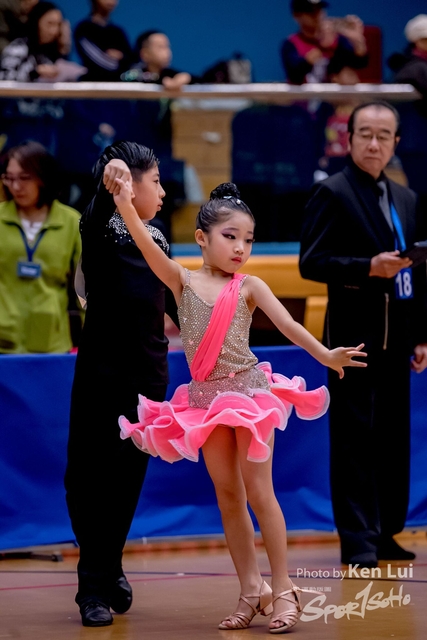 20200112 Dance 1046