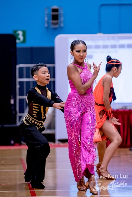 20200112 Dance 1601