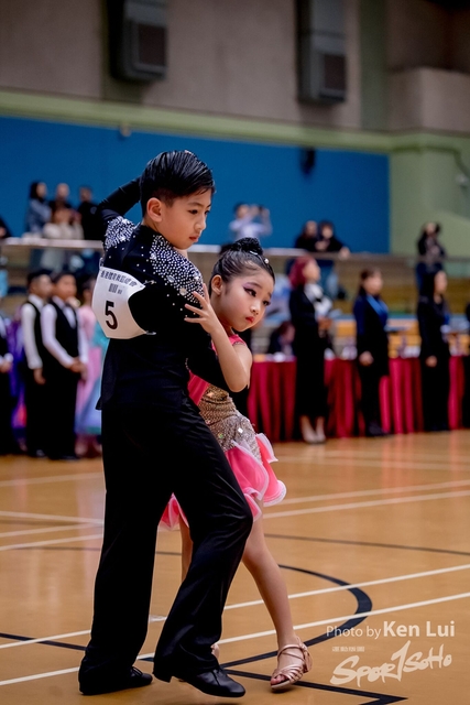 20200112 Dance 1048