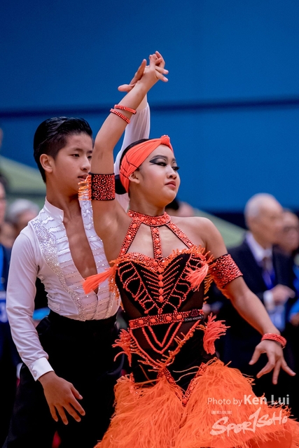 20200112 Dance 1605