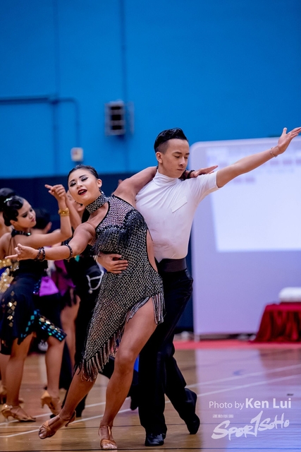 20200112 Dance 1606