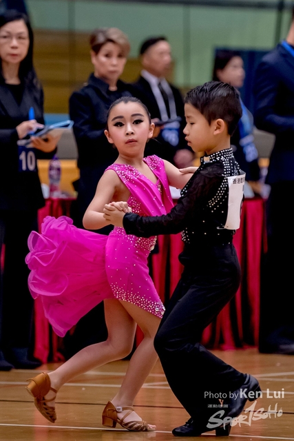 20200112 Dance 1052