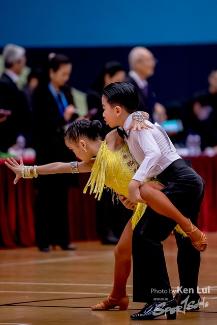 20200112 Dance 1053